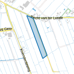 Perceel LDM00-H-231