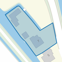 Perceel LDM00-H-242