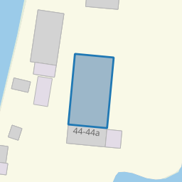 Perceel LDM00-H-295