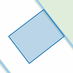 Perceel LDM00-H-381