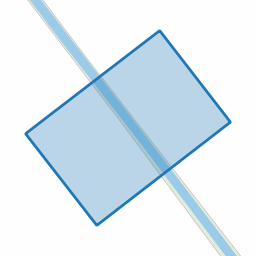 Perceel LDM00-H-403