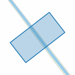 Perceel LDM00-H-405