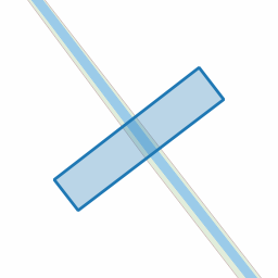 Perceel LDM00-H-407