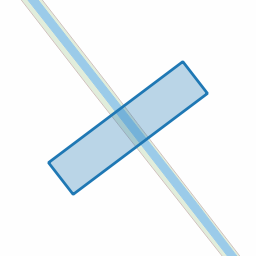 Perceel LDM00-H-411