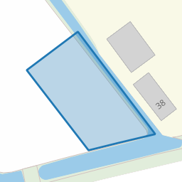 Perceel LDM00-H-435