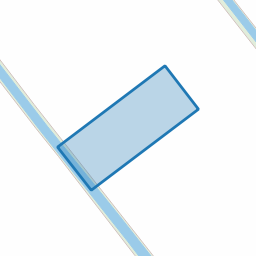 Perceel LDM00-H-442