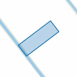 Perceel LDM00-H-446