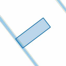 Perceel LDM00-H-447