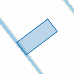 Perceel LDM00-H-454