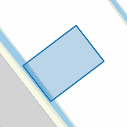 Perceel LDM00-H-459
