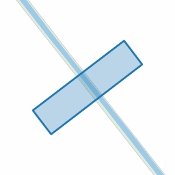 Perceel LDM00-H-463