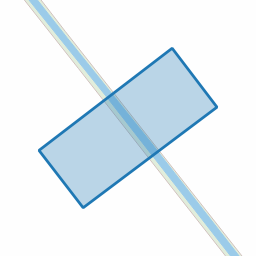 Perceel LDM00-H-464