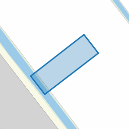 Perceel LDM00-H-466