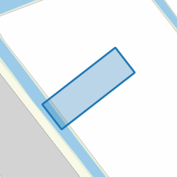 Perceel LDM00-H-467
