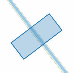 Perceel LDM00-H-473