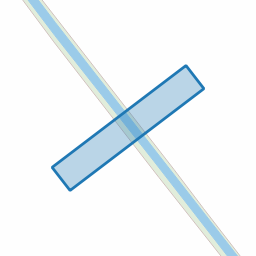 Perceel LDM00-H-476