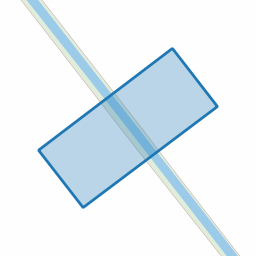 Perceel LDM00-H-477