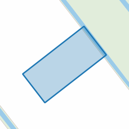 Perceel LDM00-H-483