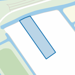 Perceel LDM00-H-519