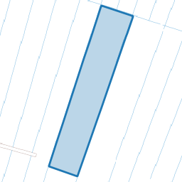 Perceel LDM00-H-53