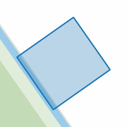 Perceel LDM00-H-542