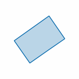 Perceel LDM00-H-554