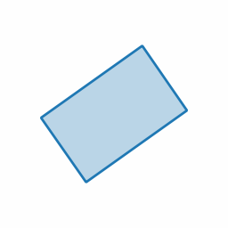 Perceel LDM00-H-567