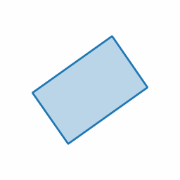 Perceel LDM00-H-568