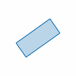 Perceel LDM00-H-570