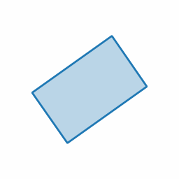 Perceel LDM00-H-571
