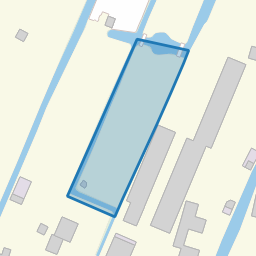Perceel LDM00-H-59