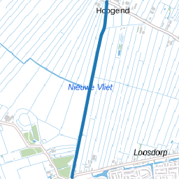 Perceel LDM00-H-80