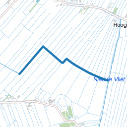 Perceel LDM00-H-83