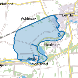 Sectie K