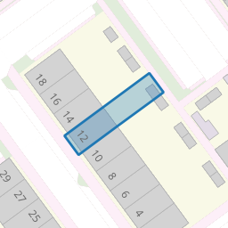 Perceel LDM00-K-1000