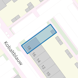 Perceel LDM00-K-1002