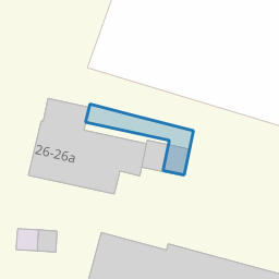 Perceel LDM00-K-1043