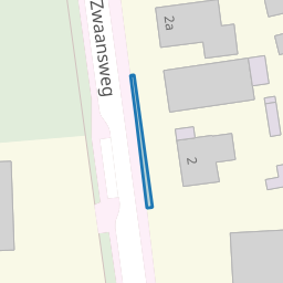 Perceel LDM00-K-1048