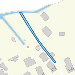 Perceel LDM00-K-1051