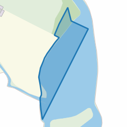 Perceel LDM00-K-1062