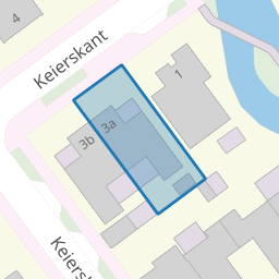 Perceel LDM00-K-1063