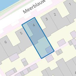 Perceel LDM00-K-1075