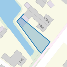 Perceel LDM00-K-11