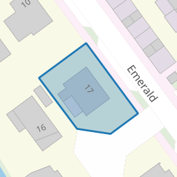 Perceel LDM00-K-1157