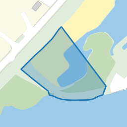 Perceel LDM00-K-1169