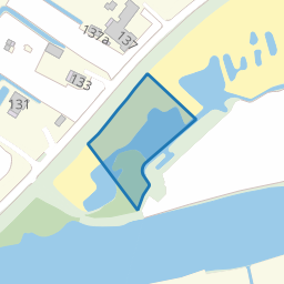 Perceel LDM00-K-1170