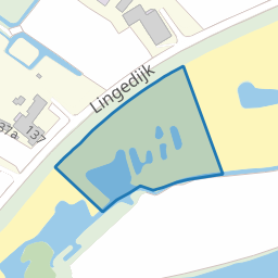 Perceel LDM00-K-1171