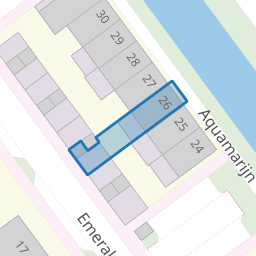 Perceel LDM00-K-1174