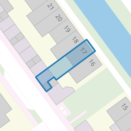 Perceel LDM00-K-1184