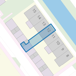 Perceel LDM00-K-1189